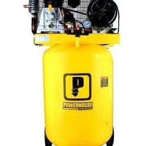 Powerhouse Oil-less Air Compressor - Goldpeak Tools PH Powerhouse Powerhouse Oil-less Air Compressor - Goldpeak Tools PH Powerhouse